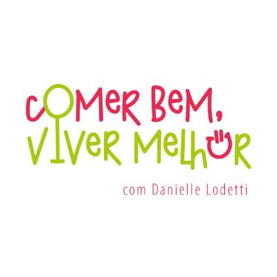 Comer bem, viver melhor - Alimentação na Diabetes tipo 2