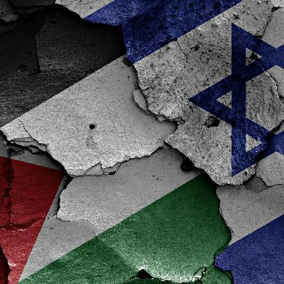 Gaza long-awaited ceasefire agreed