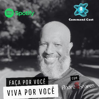 FAÇA POR VOCÊ. VIVA POR VOCÊ. FAÇA POR VOCÊ. VIVA POR VOCÊ.