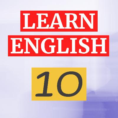 Englisch für den Alltag: 100 Grundlegende Sätze für Straßengespräche