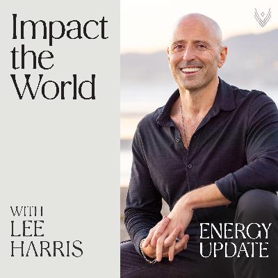 September 2025 Energy Update