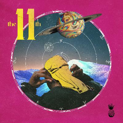 The 11th: His Saturn Return