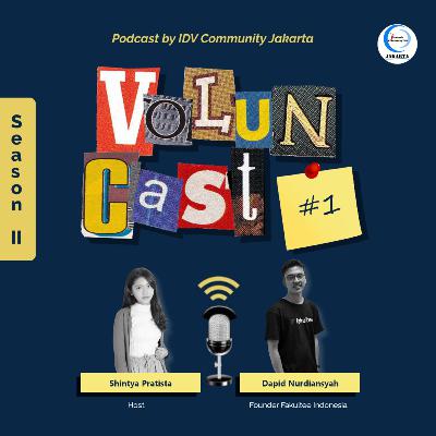 Episode 01 : Menggali Lebih Dalam tentang Kampus Merdeka