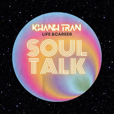 #16. Chữa lành mối quan hệ với đồng nghiệp #16. Chữa lành mối quan hệ với đồng nghiệp