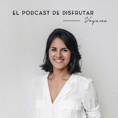 Ep 30. Actualización de la Vitamina B-12. Con Lourdes