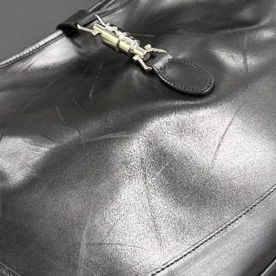 GUCCI by Demna/SS26 WOMENS/チェンソーマン レゼ篇