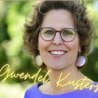 #35 Alle vragen over mijn sabbatical beantwoord #35 Alle vragen over mijn sabbatical beantwoord