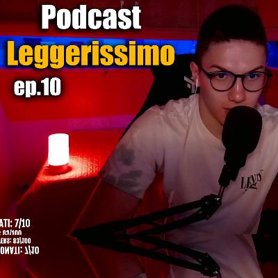 Parliamo di Politically Correct, Scuola e Attualità con un Abbonato Parliamo di Politically Correct, Scuola e Attualità con un Abbonato