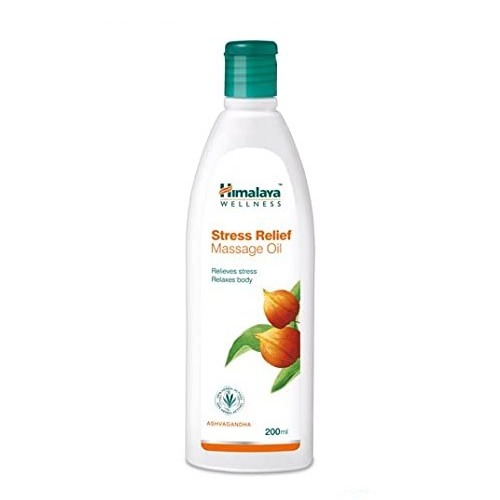 Relief Body Massage Products Online in India | TabletShablet