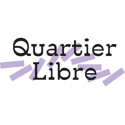 Nathan Ambrosioni : Les enfants vont bien – Secrets de tournage et parcours d’un jeune cinéaste Nathan Ambrosioni : Les enfants vont bien – Secrets de tournage et parcours d’un jeune cinéaste