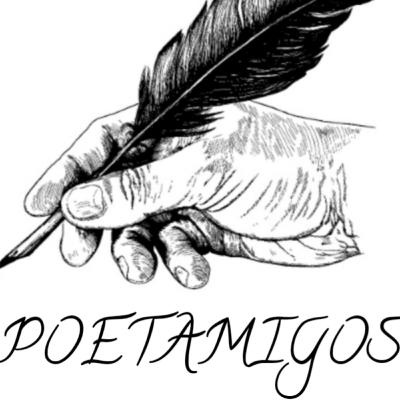 SEM TÍTULO, de Johnny B. da Silva, por Gilberto D'Alma (Podcast nº 02/Temporada 2024 - Série: "POETAMIGOS")