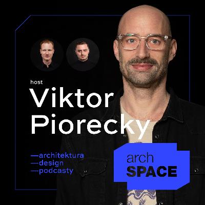 #36 Viktor Piorecký ⎮CEO Bastl Instruments