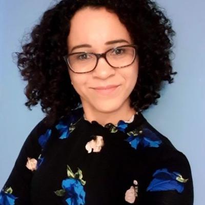Career Shifters: Helena Young - from Community Pharmacy to Education Supervisor