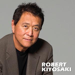 ROBERT KIYOSAKI - ACERCA DEL NETWORK ROBERT KIYOSAKI - ACERCA DEL NETWORK