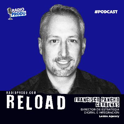 ReloAd: Contenidos e influencia