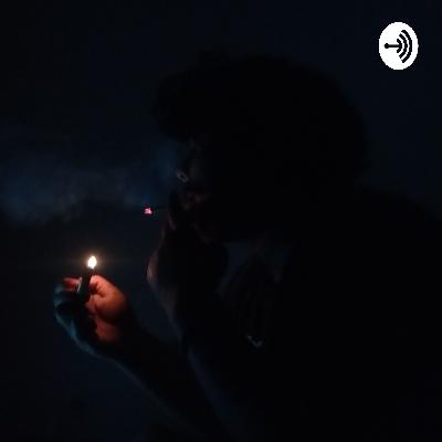 After and before skripsi