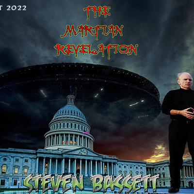 MRshow_5_21_22_StevenBassett_TomCarey