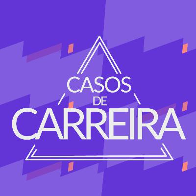 #01 - Samuel Lima, da Educação física para Vendas #01 - Samuel Lima, da Educação física para Vendas