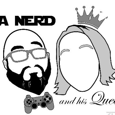 Ep. 203 Randomness
