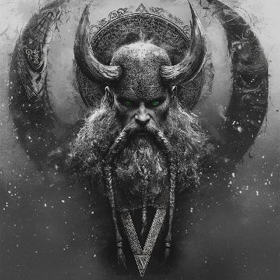 Хаос и Порядок: Песнь Последнего Цикла