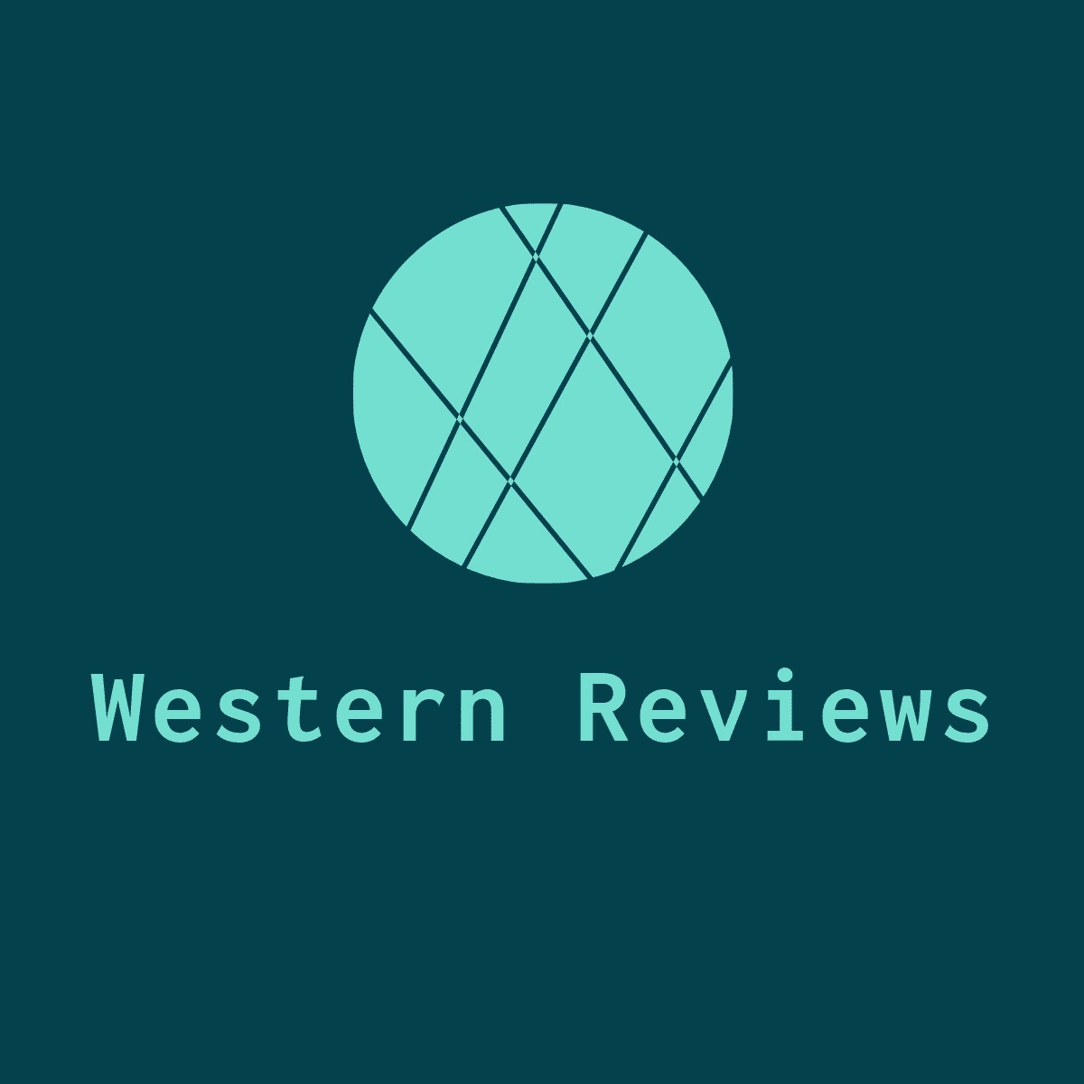 The Western Reviews Podcast