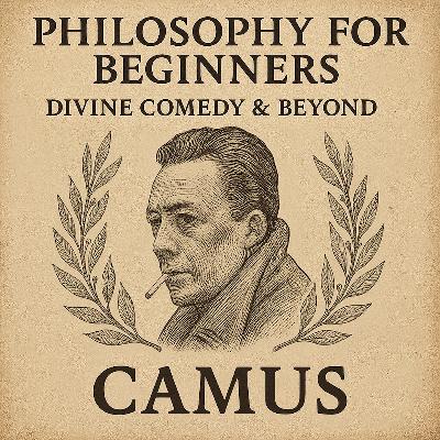 Albert Camus