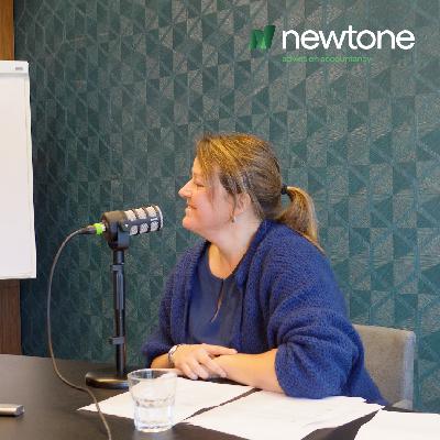 Werken met zelfstandigen | Aflevering 2: Pensioen, belastingdienst en de volgende stap