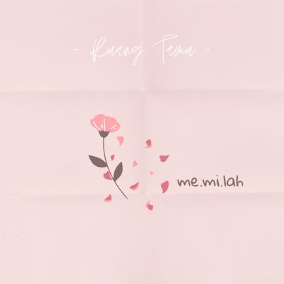 me.mi.lah