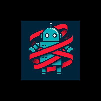 Reimagining Work and Privacy in an AI-Driven World: Insights with Matt Kilbane