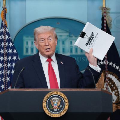Прайм Тайм Америка | 20 января, 2026 | Новости США и Мира | KXPD 1040 AM #новости #podcast #сша Прайм Тайм Америка | 20 января, 2026 | Новости США и Мира | KXPD 1040 AM #новости #podcast #сша