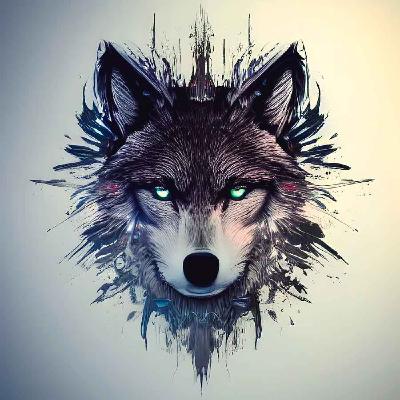 Strula podden avsnitt 1