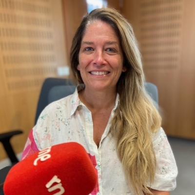 La ciencia cambia la historia de las enfermedades. El caso de la AME La ciencia cambia la historia de las enfermedades. El caso de la AME