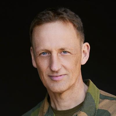 Forsvarssjefen: Forsvarsevne og motstandskraft