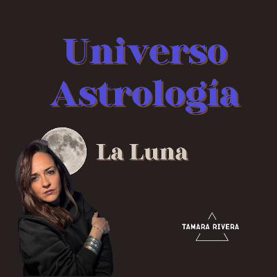 La Luna La Luna