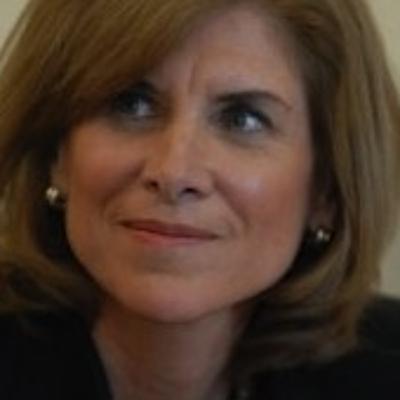 Beyond The Comfort Zone - JULY 2011