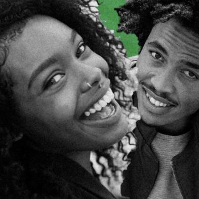 From Heroin to Hope: Westley Morris on Recovery, Redemption & “Keep Pedaling” | Season 1 Episode 6 From Heroin to Hope: Westley Morris on Recovery, Redemption & “Keep Pedaling” | Season 1 Episode 6