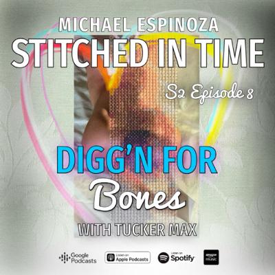 Stitched In Time Stitched In Time