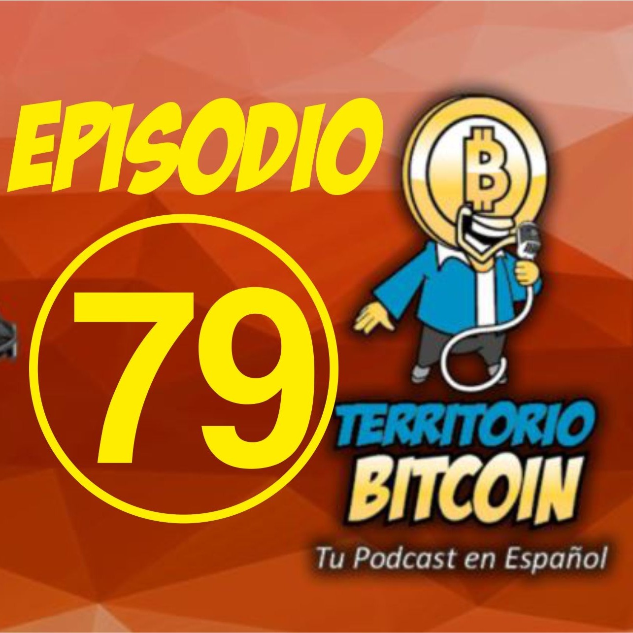 TERRITORIO BITCOIN