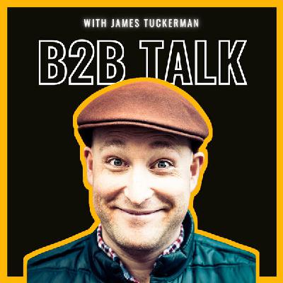 How to Successfully do Cold Email Outreach with Ryan Wardell