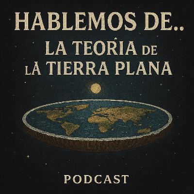 La Tierra Plana