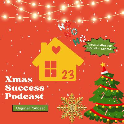 🎄 TÜRCHEN 23 🎄 🎄 TÜRCHEN 23 🎄