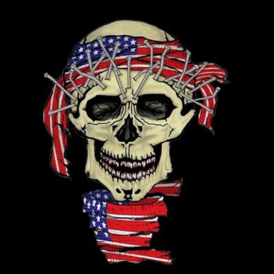 Ghost Rant - The Current State of The Republican Party Ghost Rant - The Current State of The Republican Party