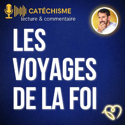 Un itinéraire caché