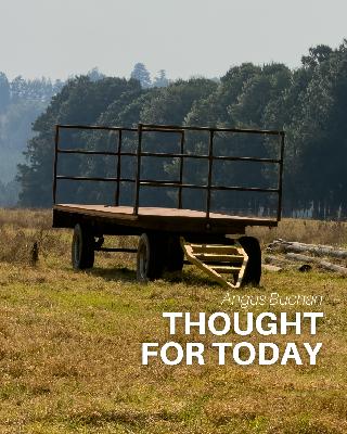 God is Love God is Love