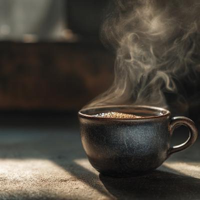 Ep546_B: Cafeína; Cuántica y Números Complejos; Altruismo y Ética; Supernova
