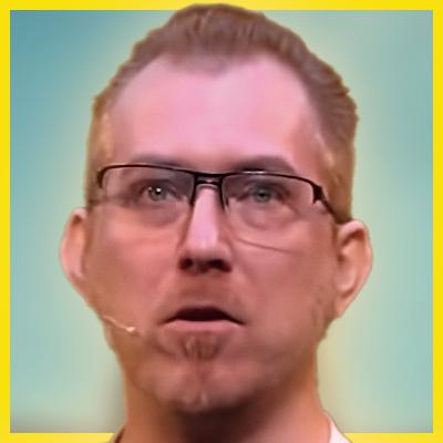 #38: Using Blender Professionally, with Daniel Bystedt