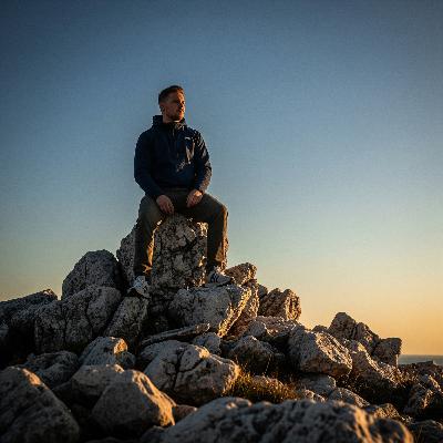 如何好好規劃我們的人生? 如何好好規劃我們的人生?