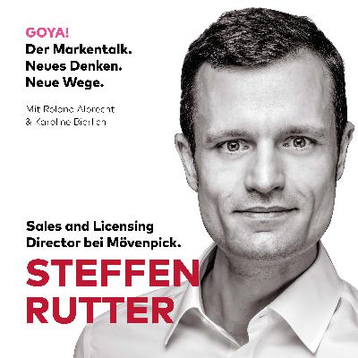 #11 Mövenpick – ein 73 Jahre altes Start-up-Unternehmen