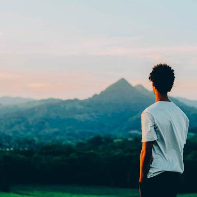 YMI Reading James Day 21: What Do You Desire? YMI Reading James Day 21: What Do You Desire?