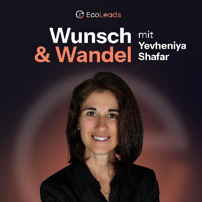 25 Jahre Teleradiologie: Warum KI den Radiologen nicht ersetzt - mit Dr. Torsten Möller